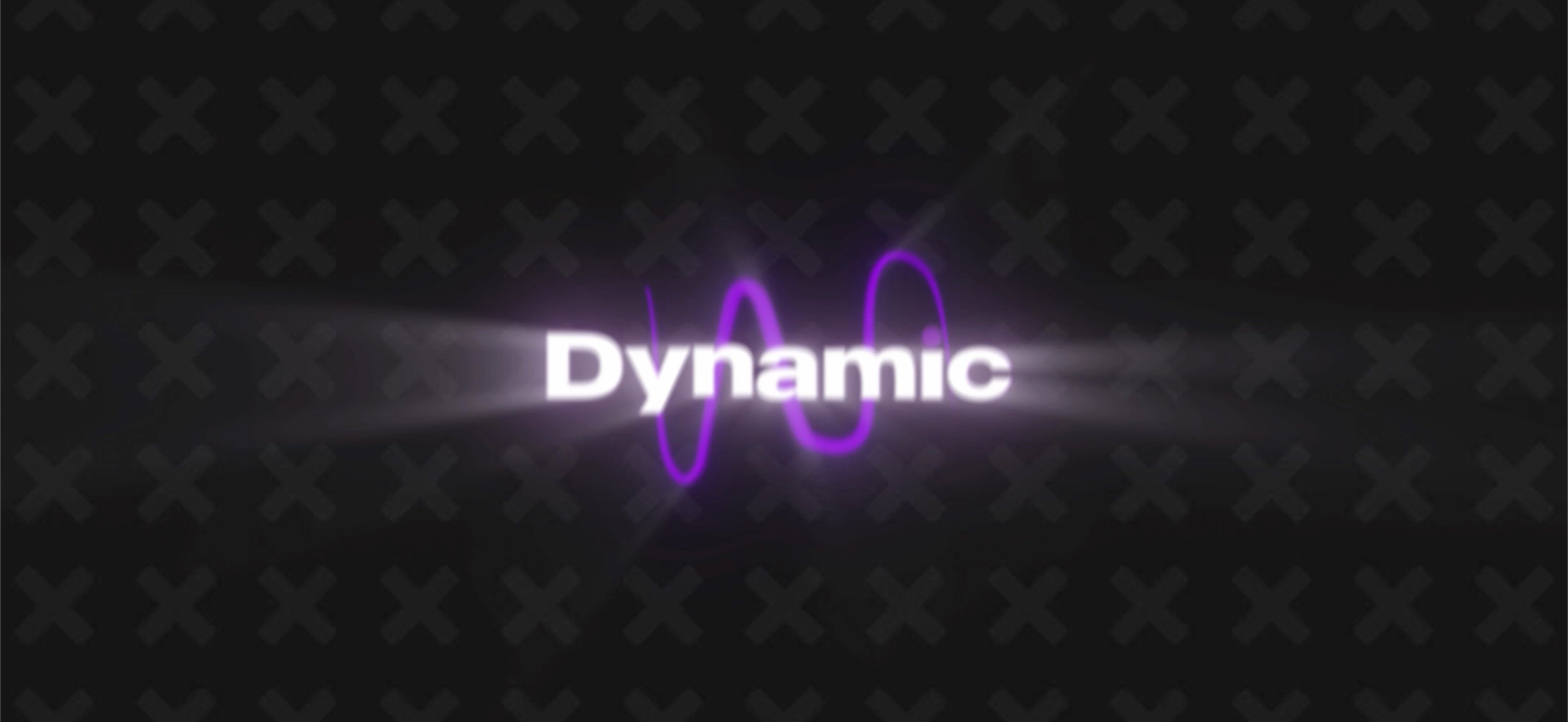 DYNAMIC APIE IDENT!! MADE BY TXMEDITS - Payhip