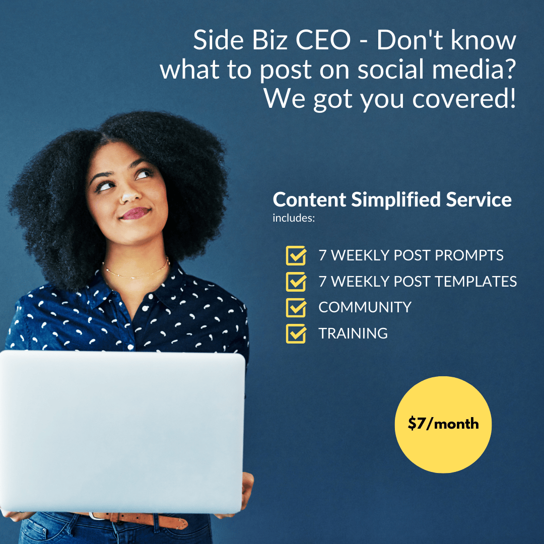 Content Simplified Subscription Service - Payhip