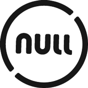 Nulled Themes, Templates & Plugins