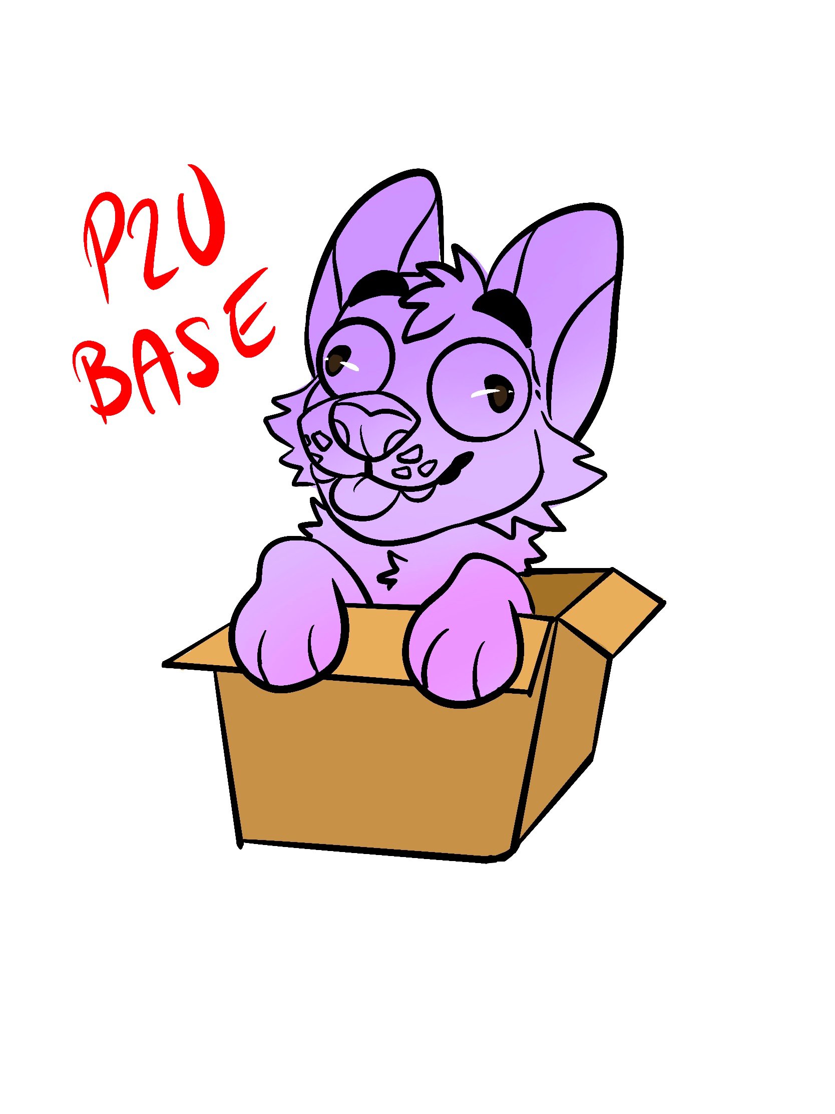 Box Base - Payhip