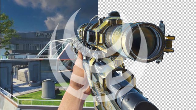 BO7 Character Render 02