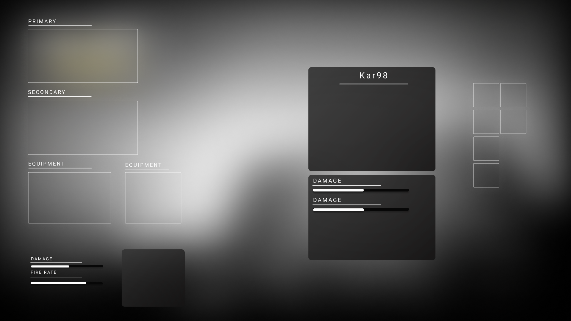 Solys - Modern UI - Payhip