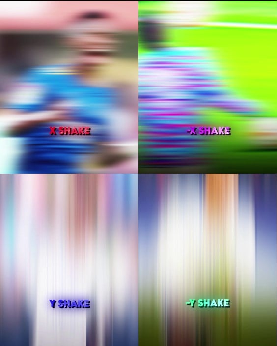 VinijrAep Shake Bundle - Payhip