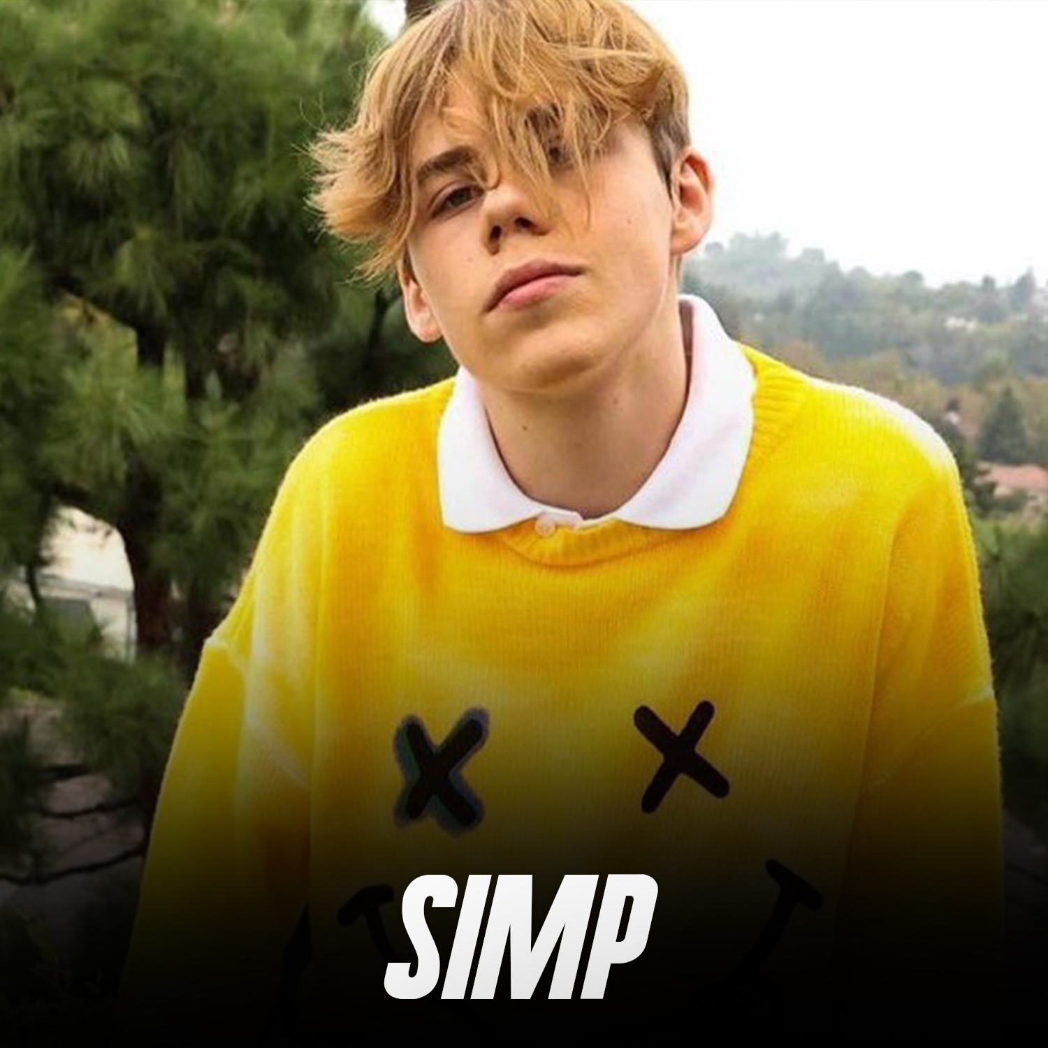 Simps Mp3 Simp - Payhip