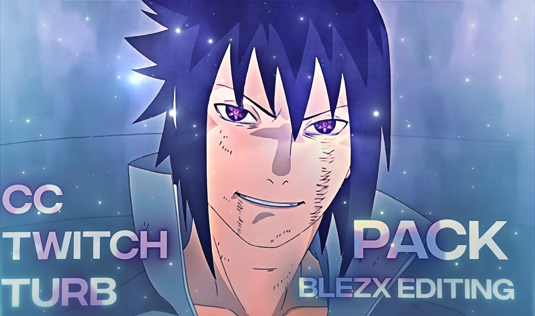 PACK - Payhip