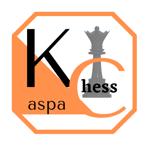 KaspaChess