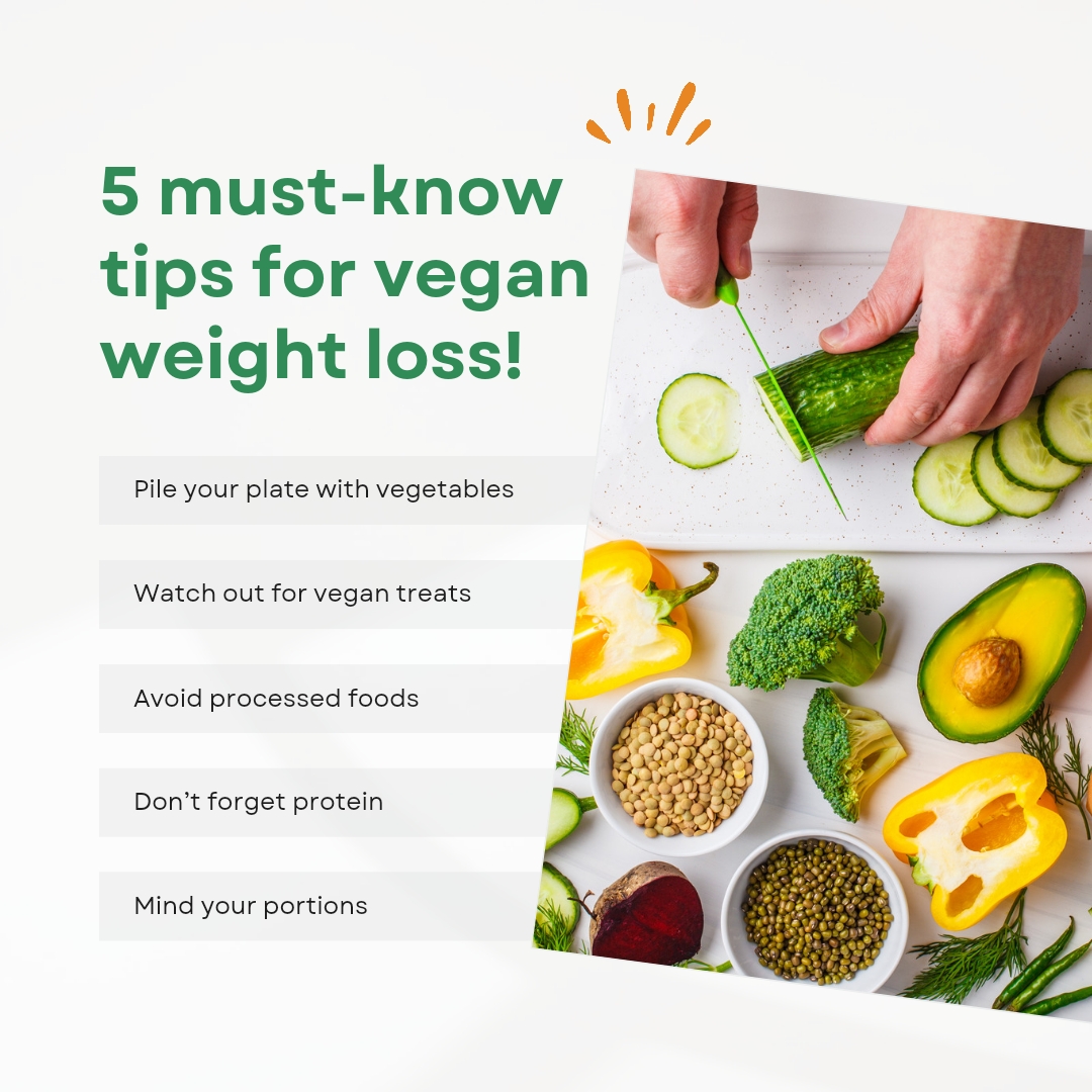 Some Natural foods you must eat to keep your weight under watch.