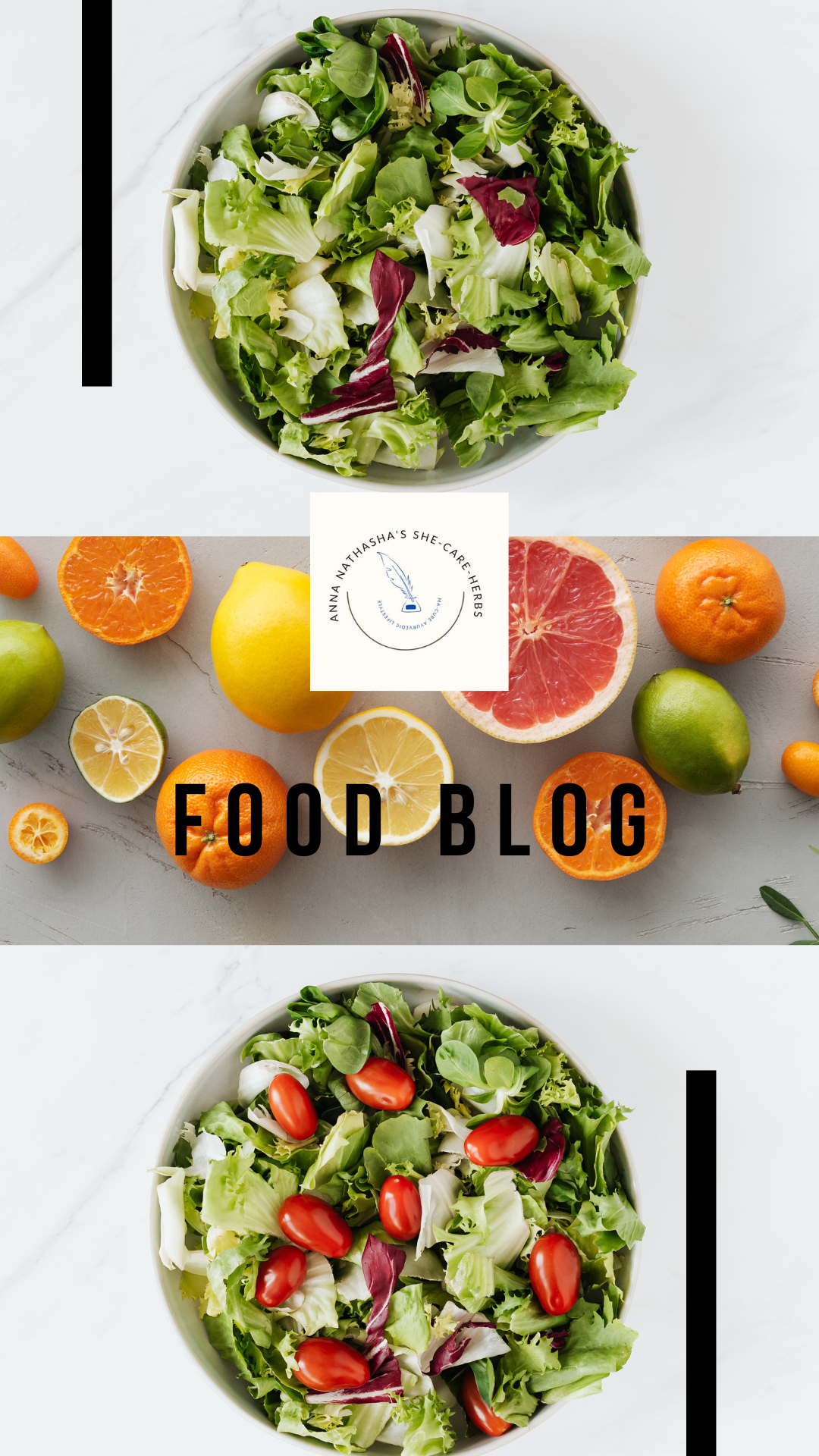 what is satwik food in Ayurveda?What is Rajasik food in Ayurveda?What is Tamasik food in Ayurveda ?Ayurvedic concept of Food