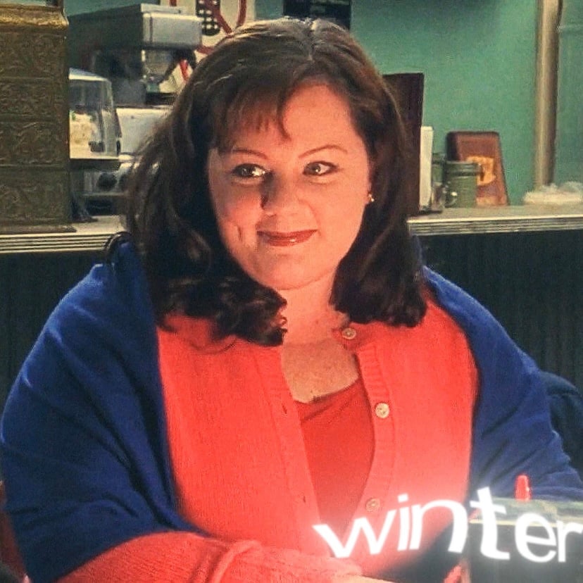 winter cc - Payhip