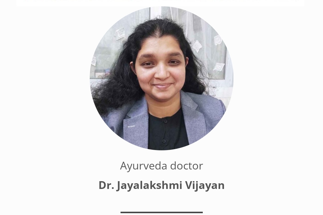 https://linktr.ee/annanathasha