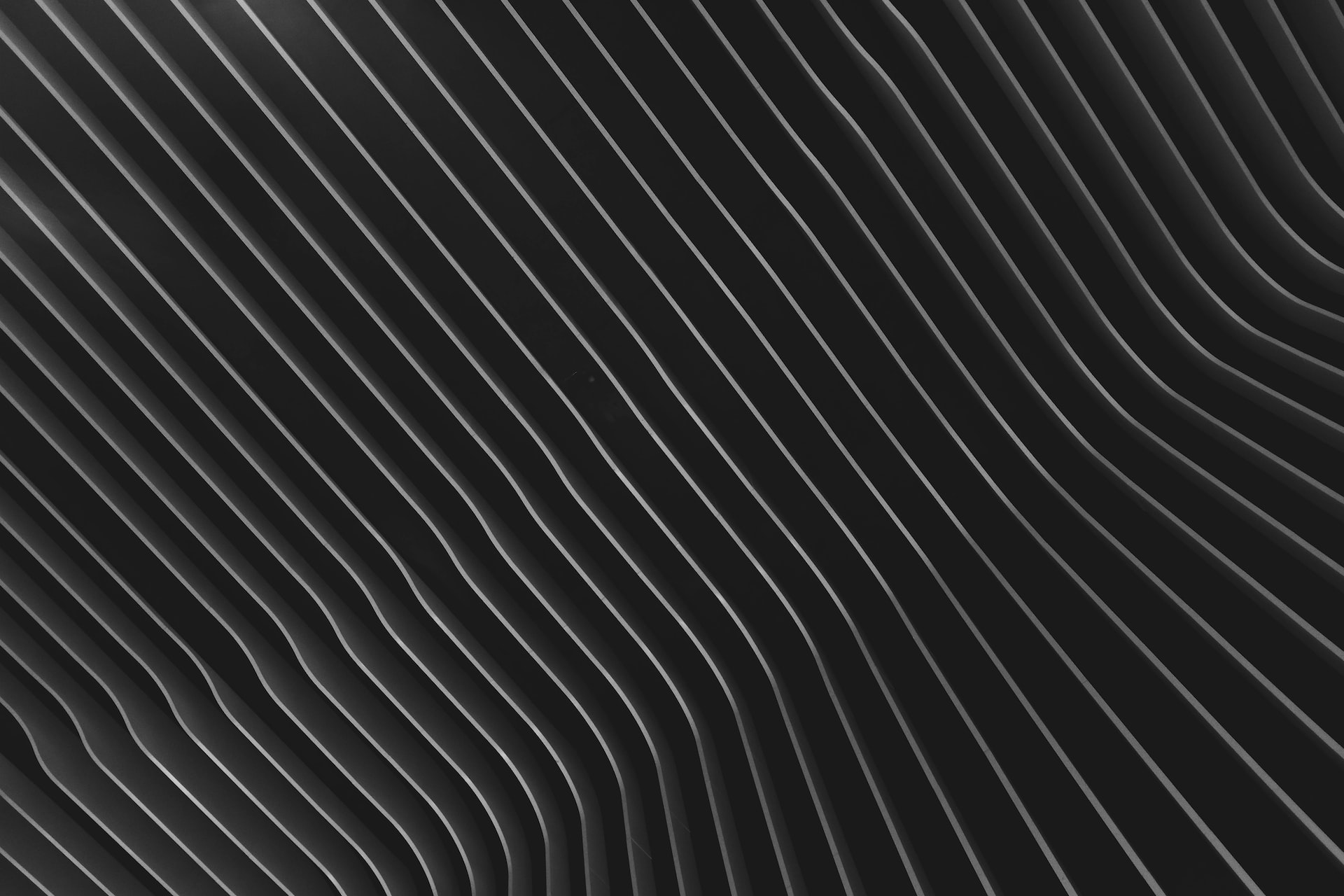 Page Header Image