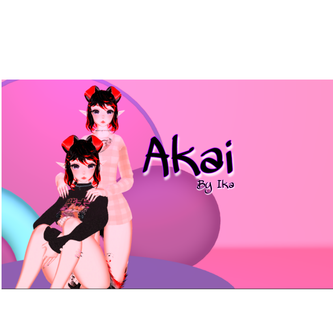 Akai