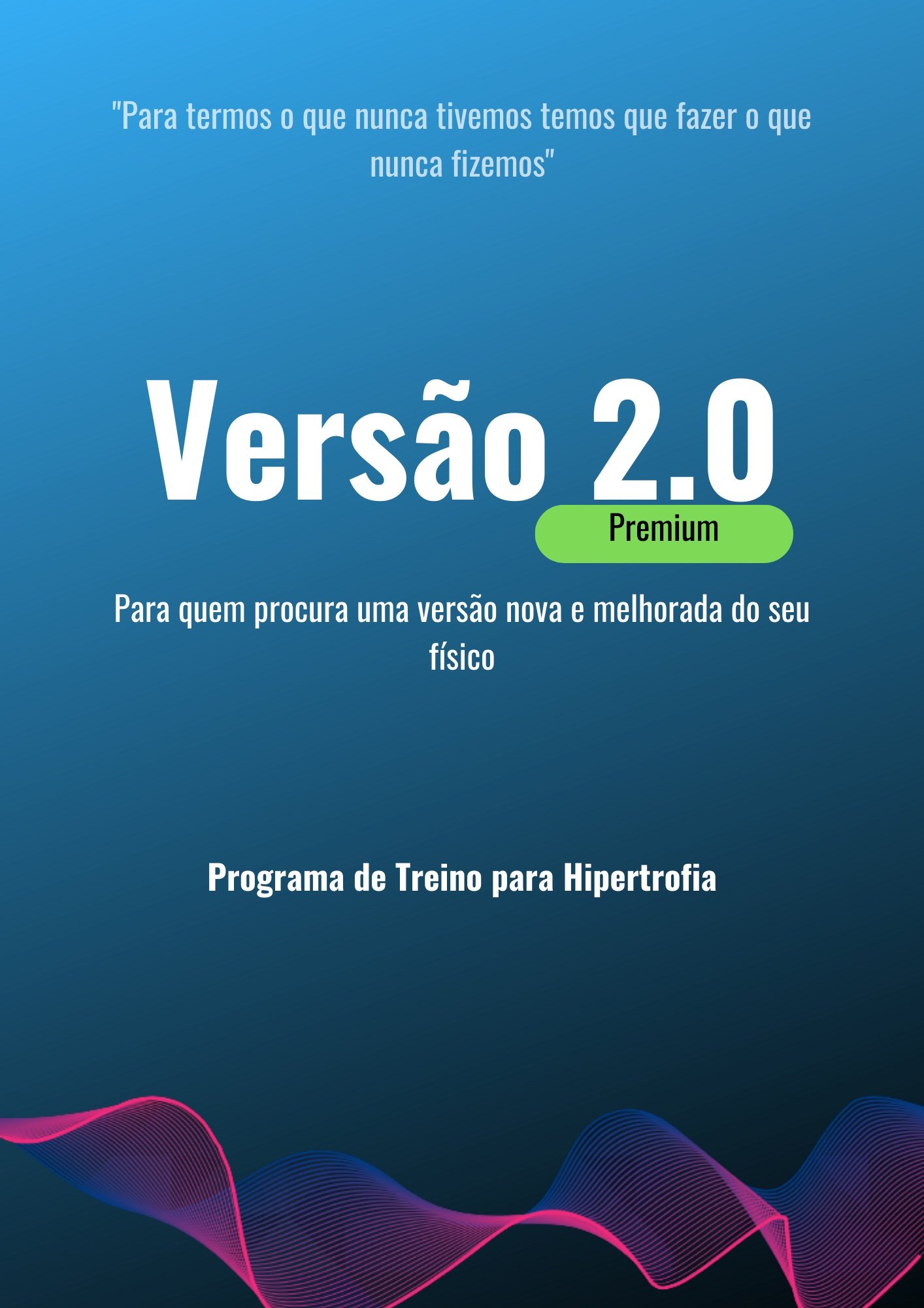 Versão 2.0 Premium - Payhip