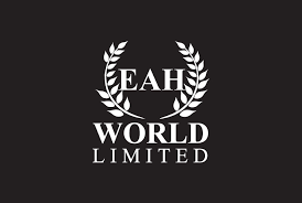 Kosher and Halal certificate