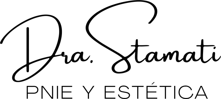Dra. Valentina Stamati | PNIE y Estética