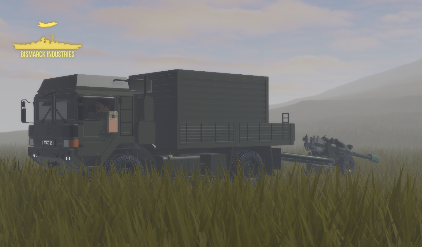 Reviewing L119 Light Gun & Man SV bundle - Payhip