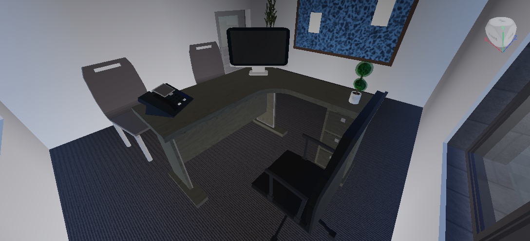 Misc Building - Payhip
