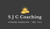 Wellbeing coaching