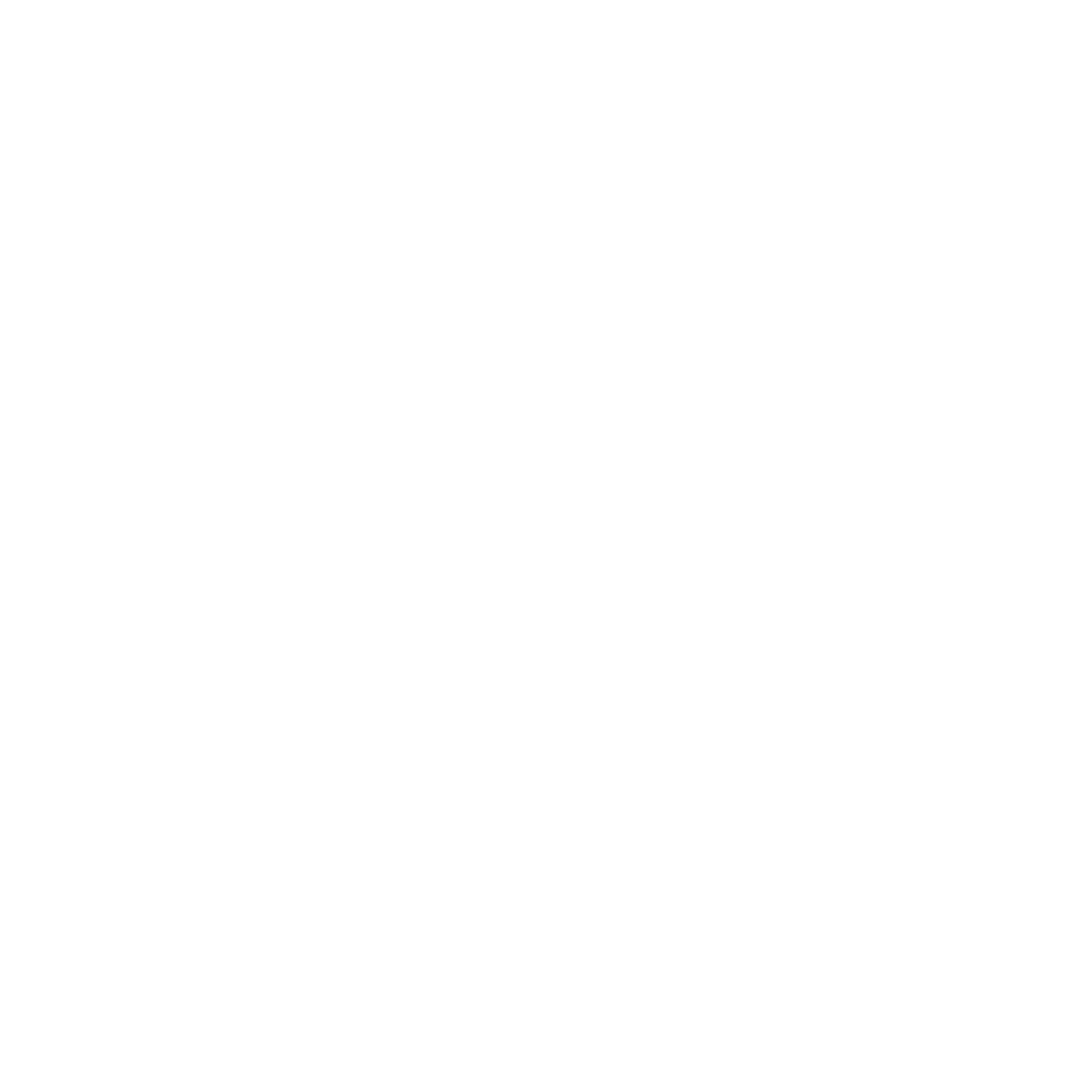 NORDN - Maps - Payhip