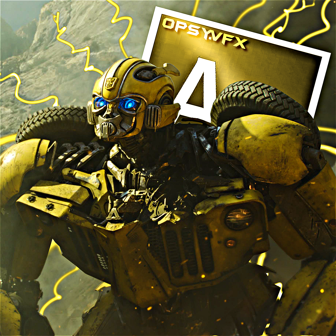 Profile Pictures - Payhip