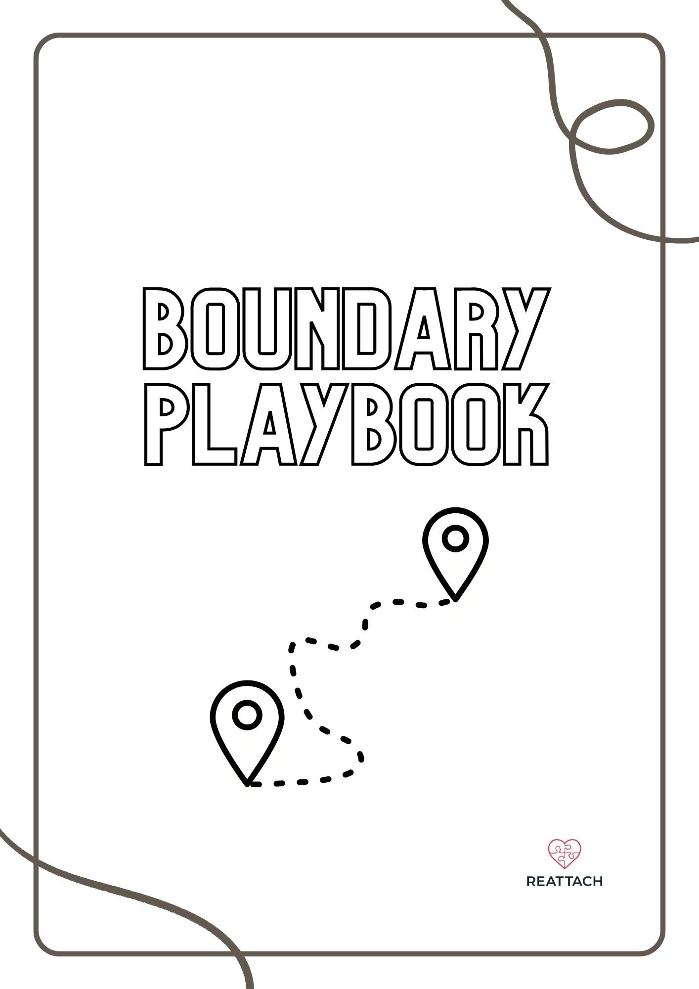 Boundary Playbook Payhip