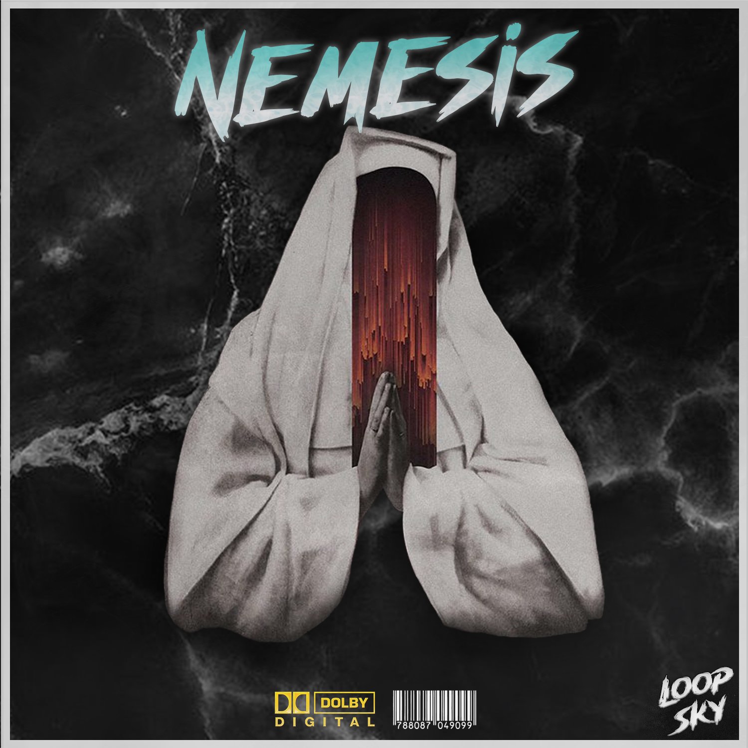 Nemesis Dark Ethnic Loop Kit - Payhip
