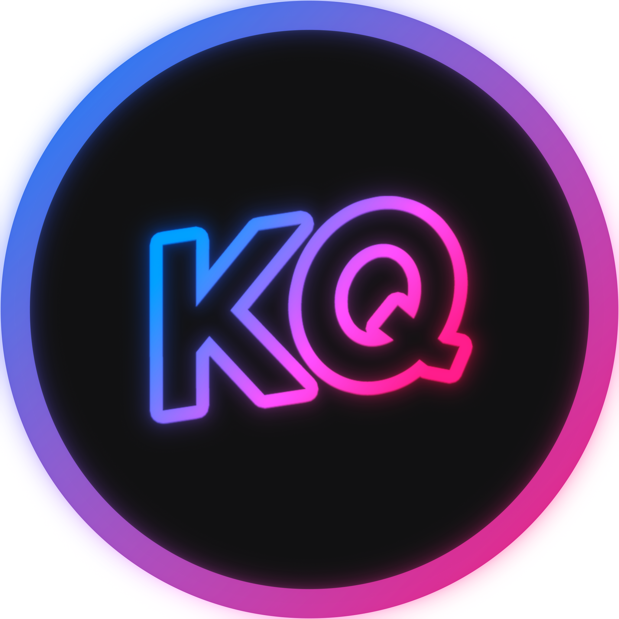 KQ's Motion Design Pack - Payhip