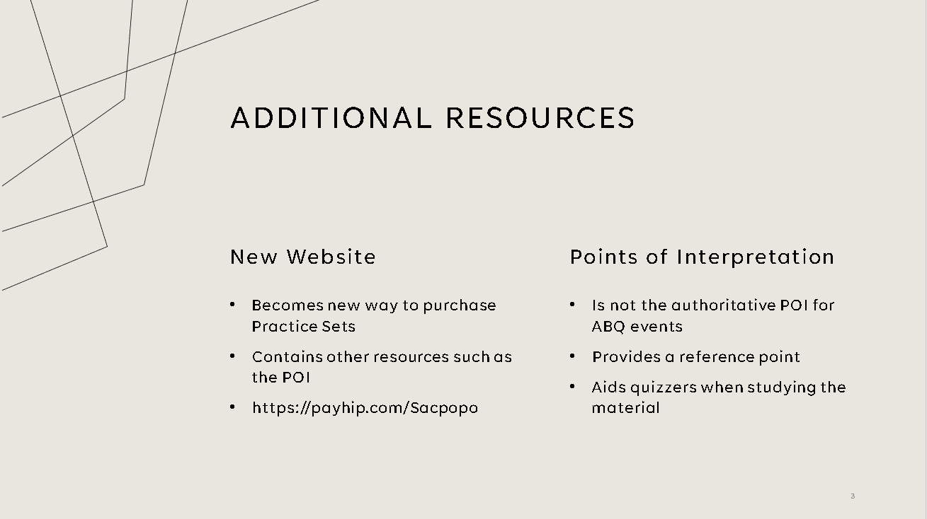 Resources - Payhip