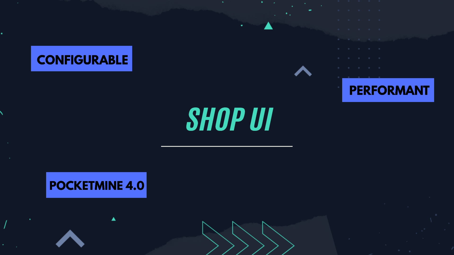 Plugin ShopUI - Payhip