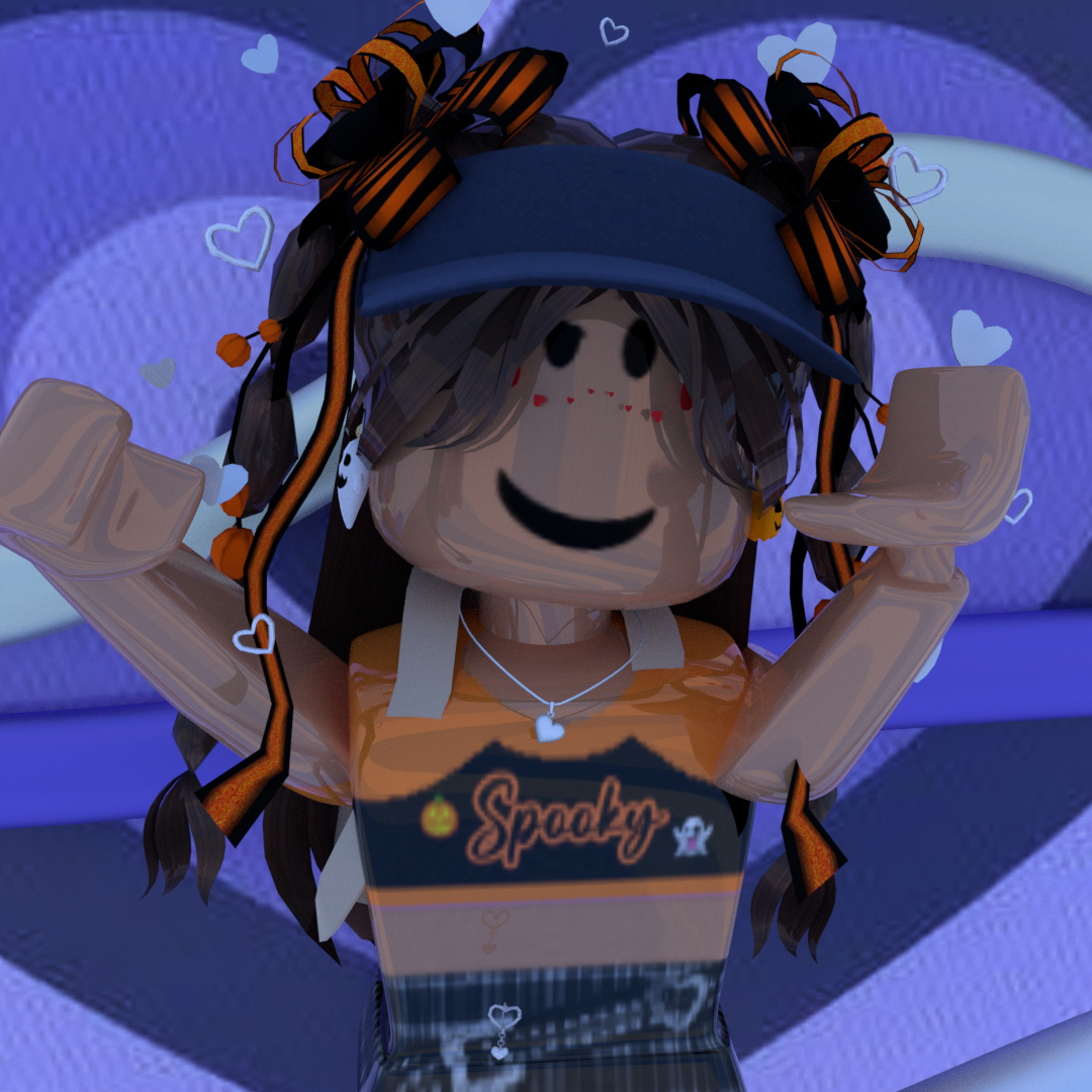 Maddie´s shop
