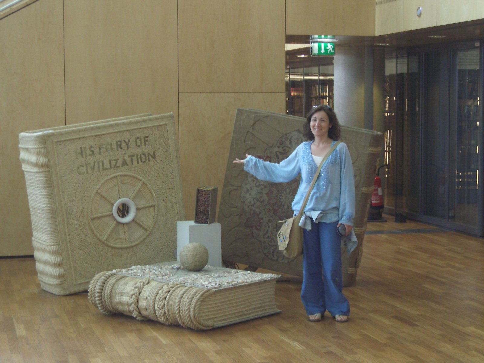 olympia panagiotidou,writer,books,academic,Egypt,Alexandria