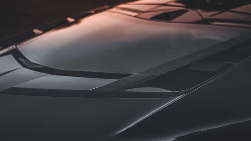 2022 - Corvette - Stingray - Car - Photography - Hot - Springs - Arkansas