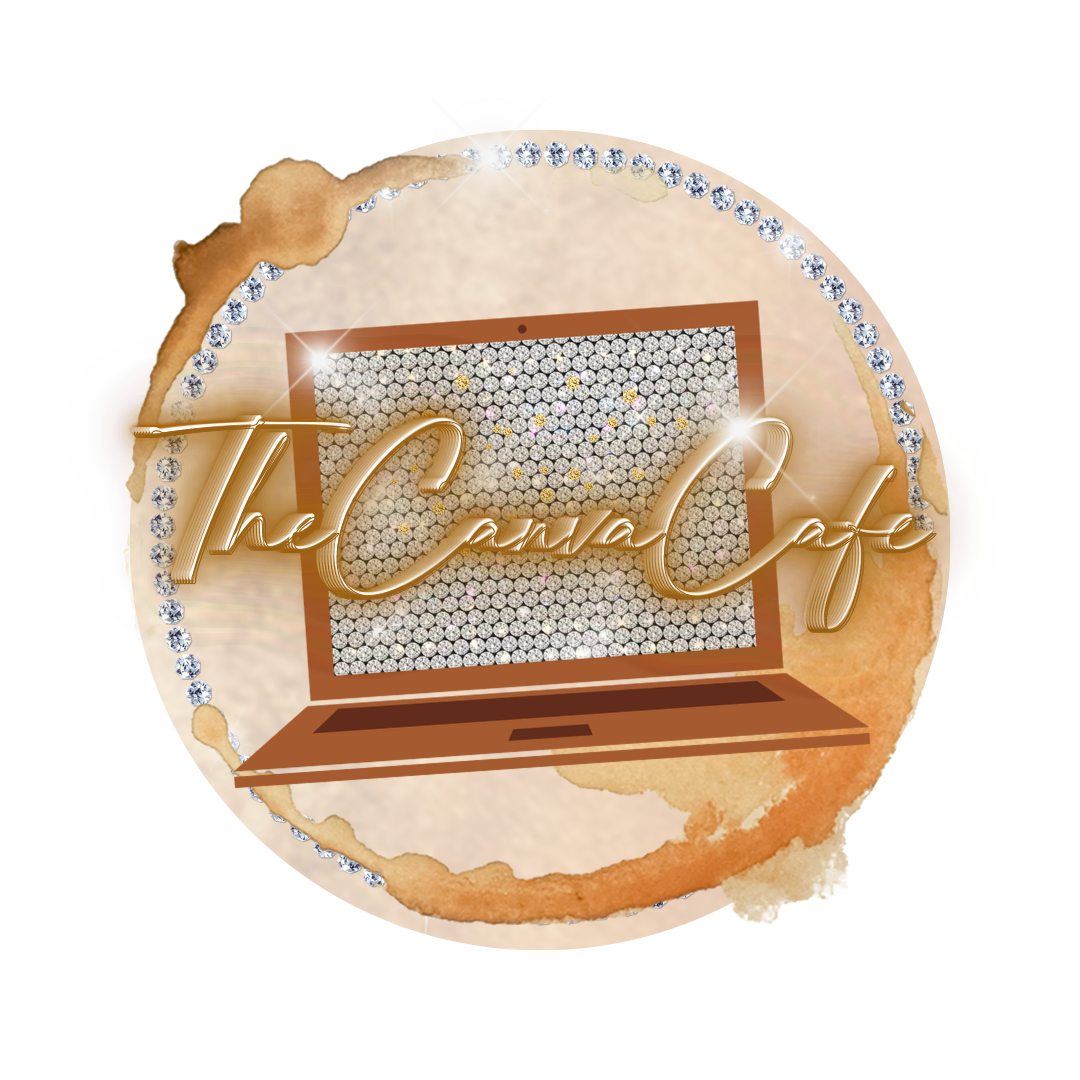 Canva graphic design