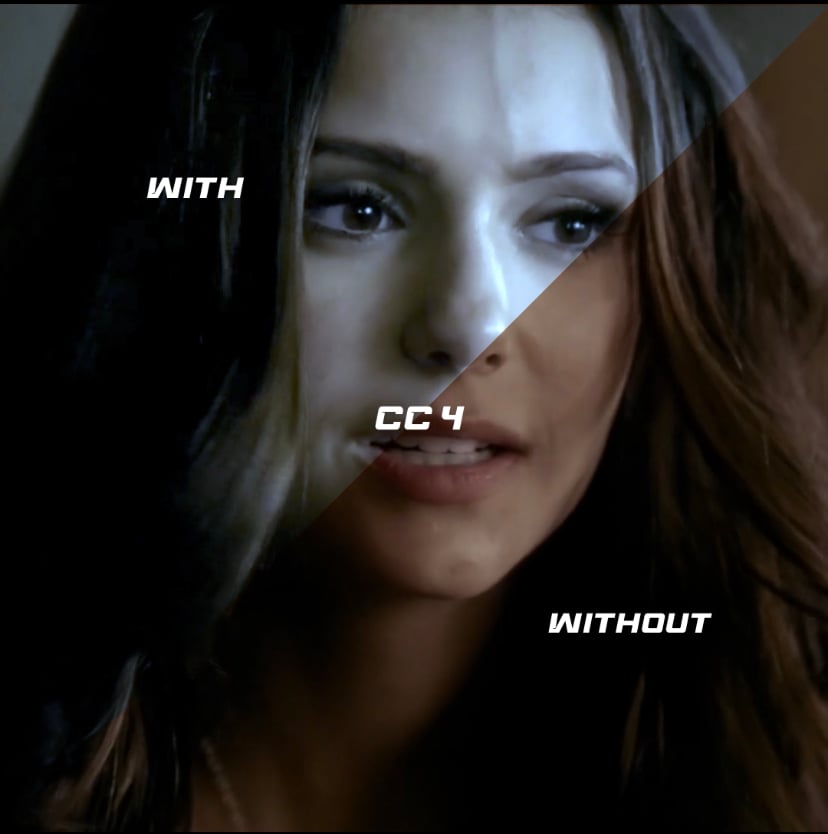 CC 4 - Payhip