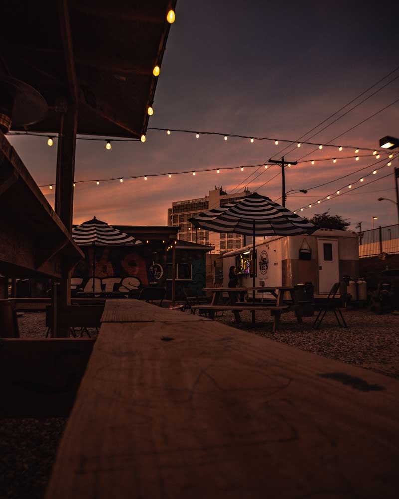 420-Food-Eats-Sunset-Downtown-Hot-Springs-Arkansas-Food-Photography2
