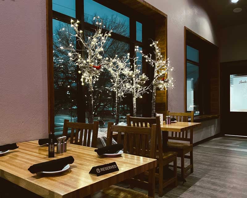 501-Prime-Indoor-Seating-New-Years-Hot-Springs-Arkansas-Food-Photography