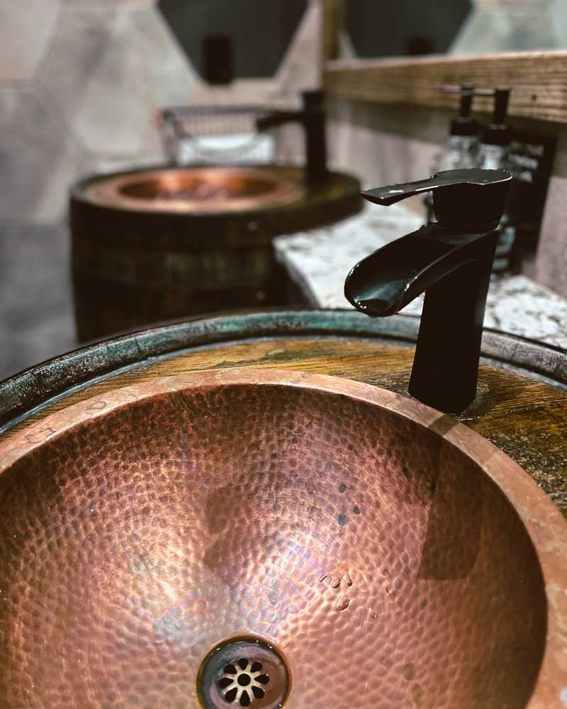 501-Prime-Copper-Sink-Luxury-Hot-Springs-Arkansas