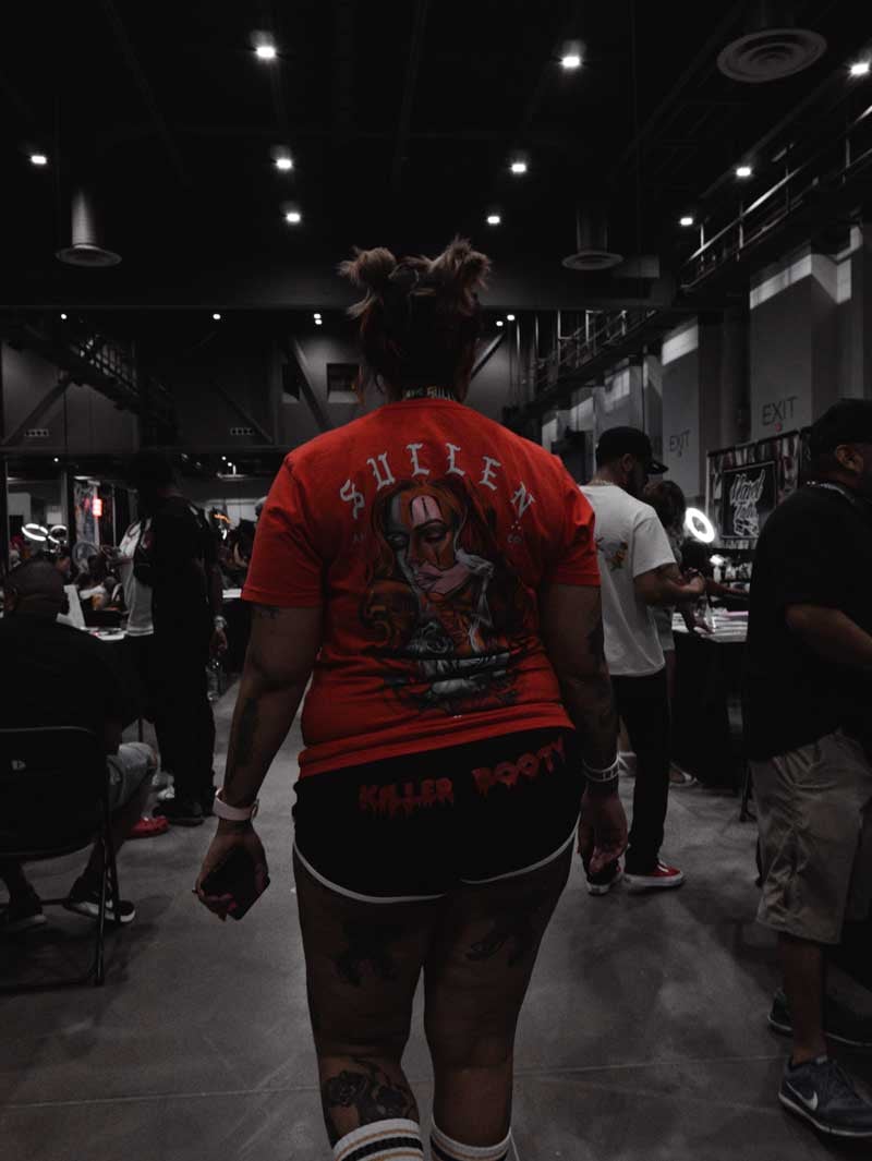 madam_cookie82-Villain-Arts-Tattoo-Expo-Event-Photography-Houston-Texas