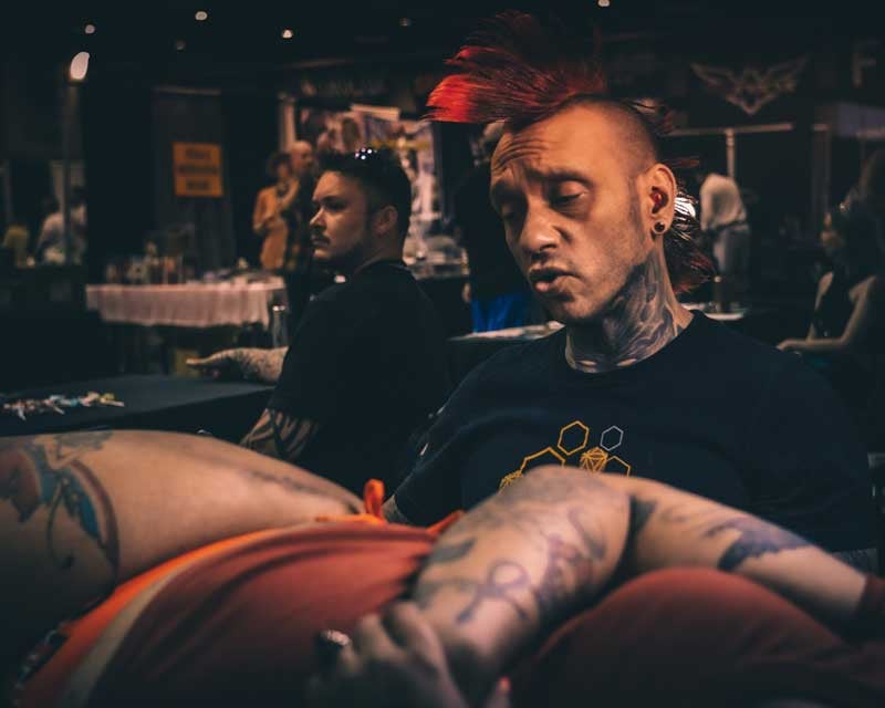 Hollis-Cantrell-Villain-Arts-Tattoo-Expo-Event-Photography-Houston-Texas