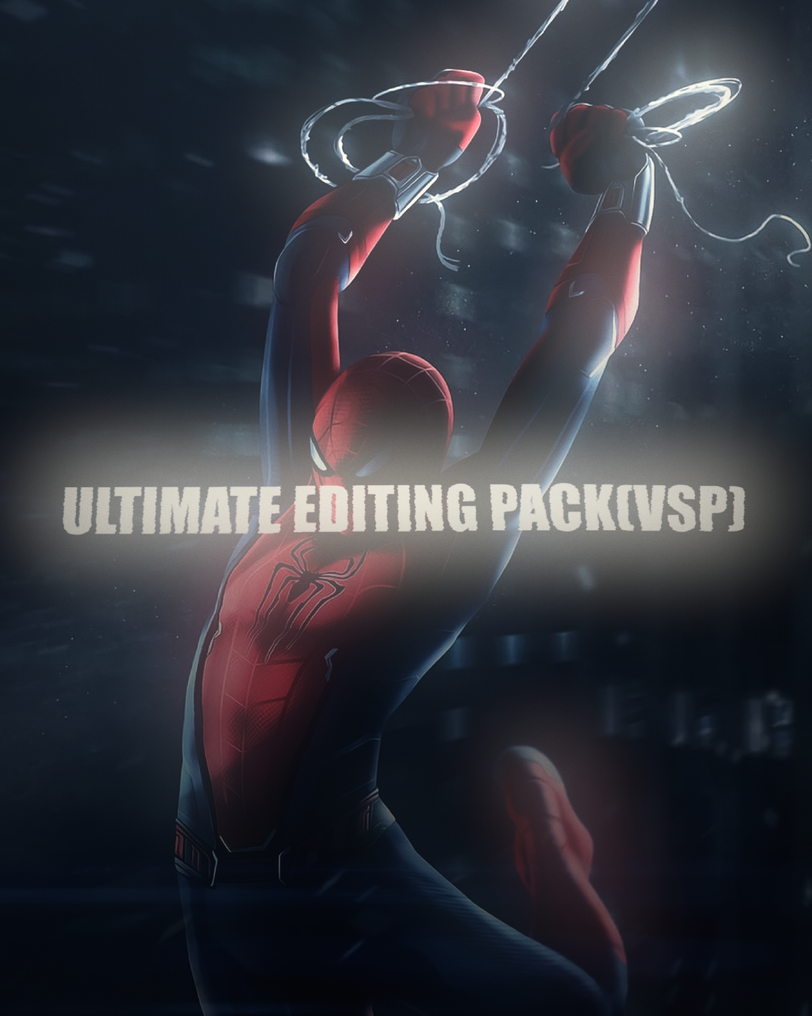 Ultimate Video Star Pro Editing Pack - Payhip