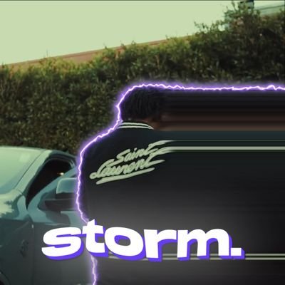 storm - Payhip