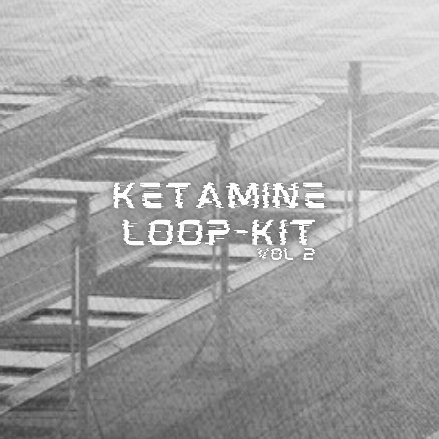 Ketamine Loop Kit vol 2 - Payhip