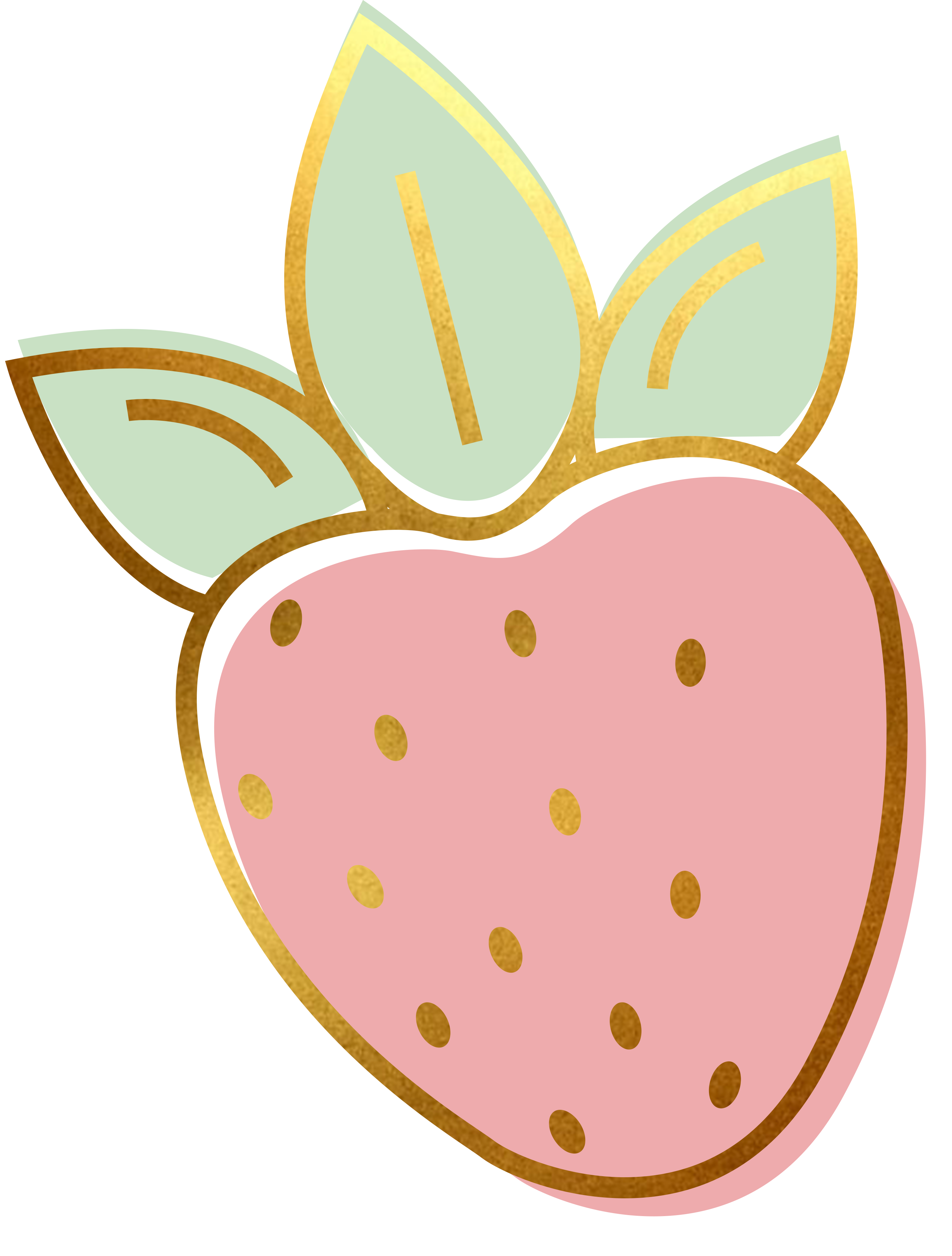 Nutri Ana Montoya - Payhip