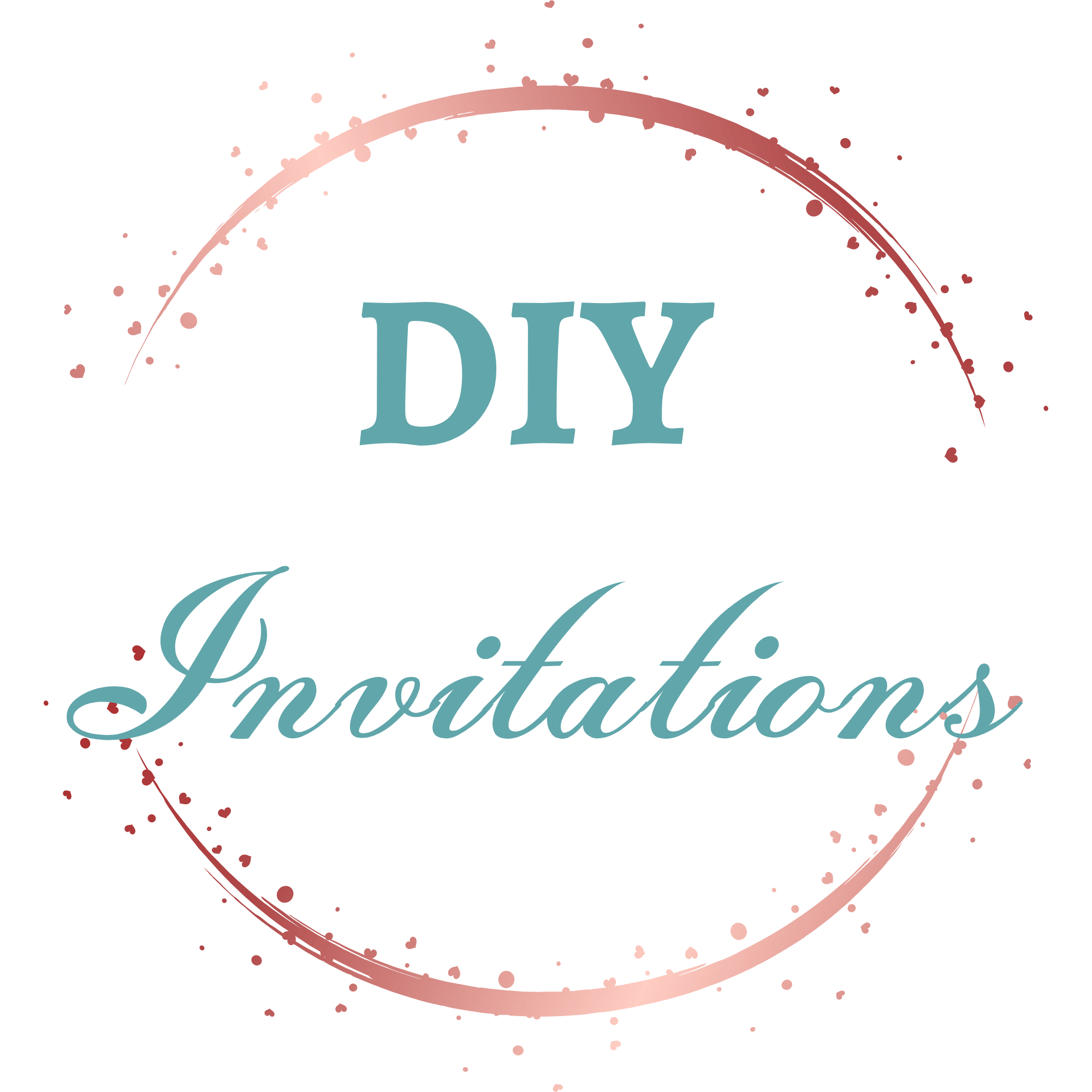 weddings-on-a-budget