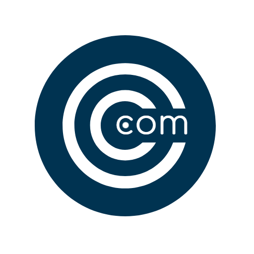 Domain Names Sniper