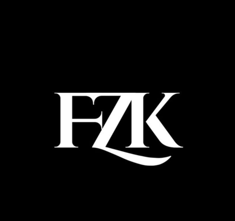 FHYZIK
