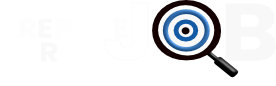 ATS resume, letter of recommendation, keywords for resumes, cover letter template  and more for job seekrs!