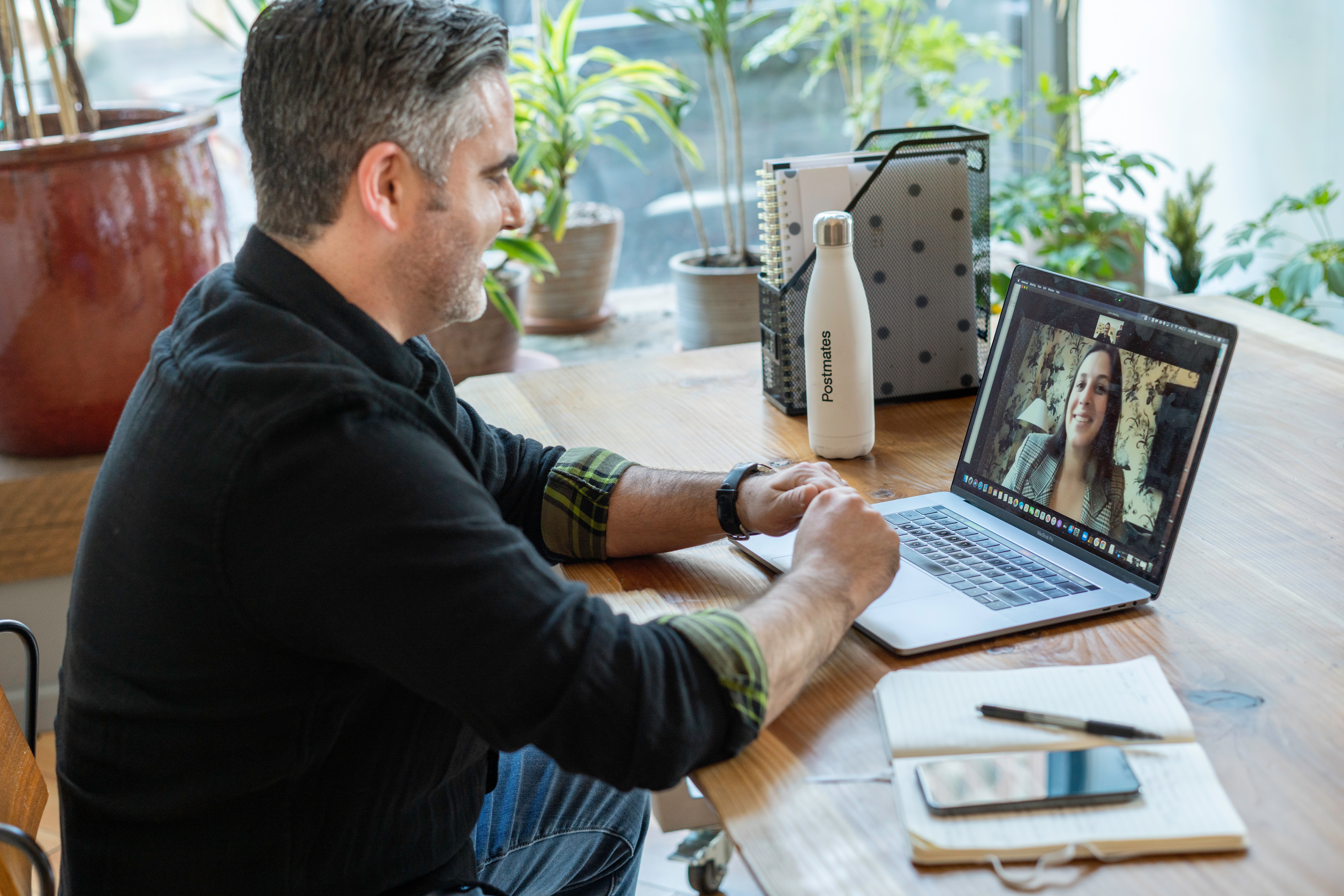 1-Hour Business Coaching Session - Payhip