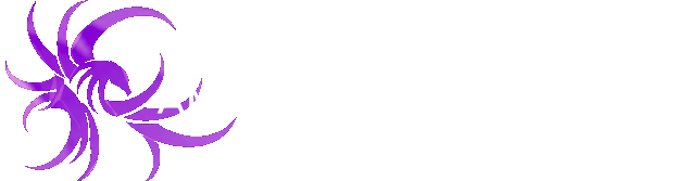 macos, windows, ableton, logic pro, music production, dubstep, multitracks, stems, unreal engine 5, ue5, ue4, unity 3d, 3d, unity engine, game engine, virtual production, game development, music production, game design, concept art, music, games, play, playstation, xbox, microsoft, pc, steam, gaming, movie, film-making