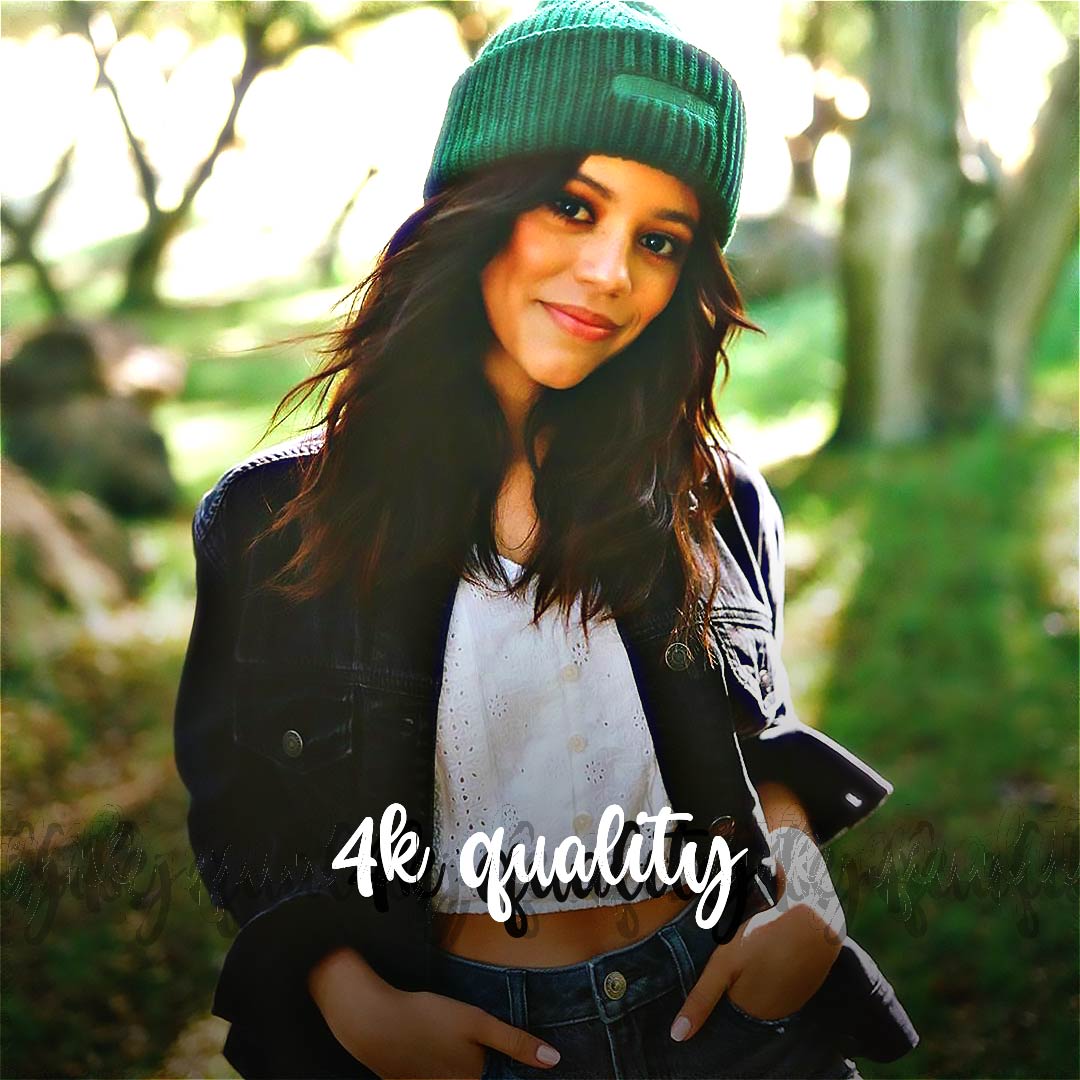 4k quality - Payhip